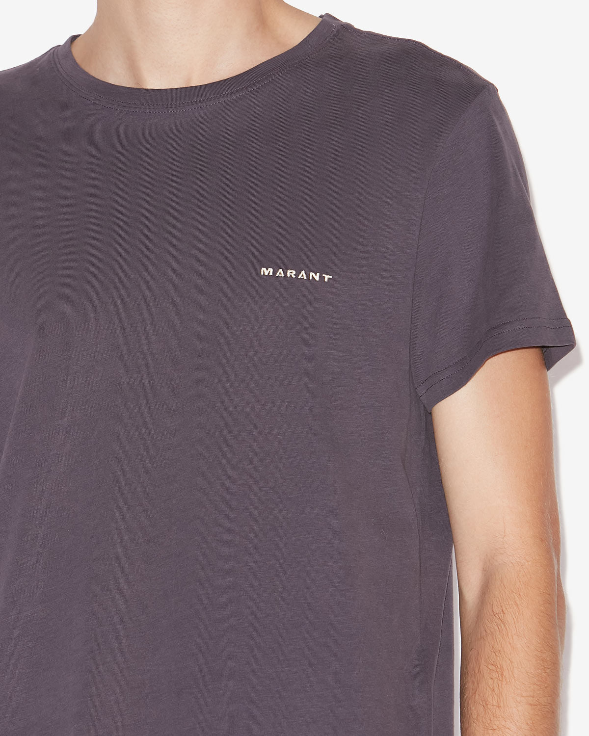 Zafferh T-shirt