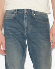 Jack JEAN
