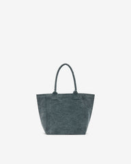 Yenky small bag