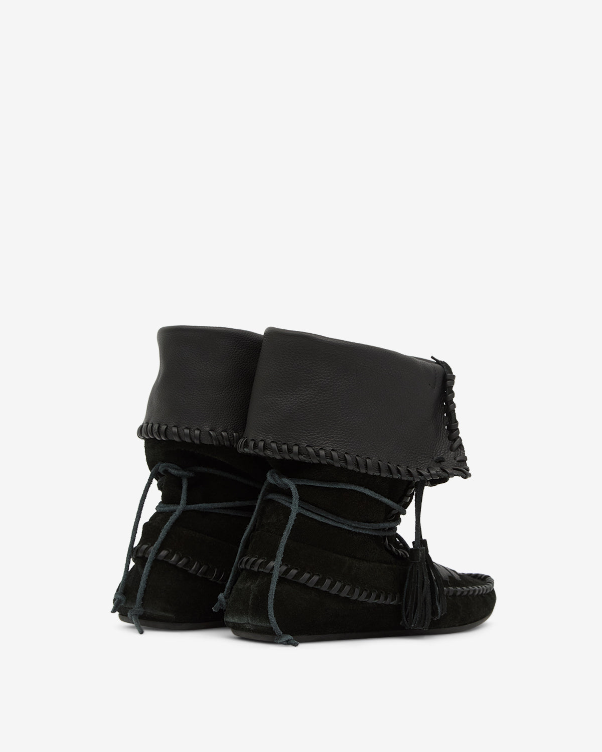 WINKI BOOTS