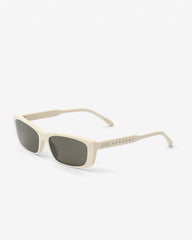 ZARIA SUNGLASSES
