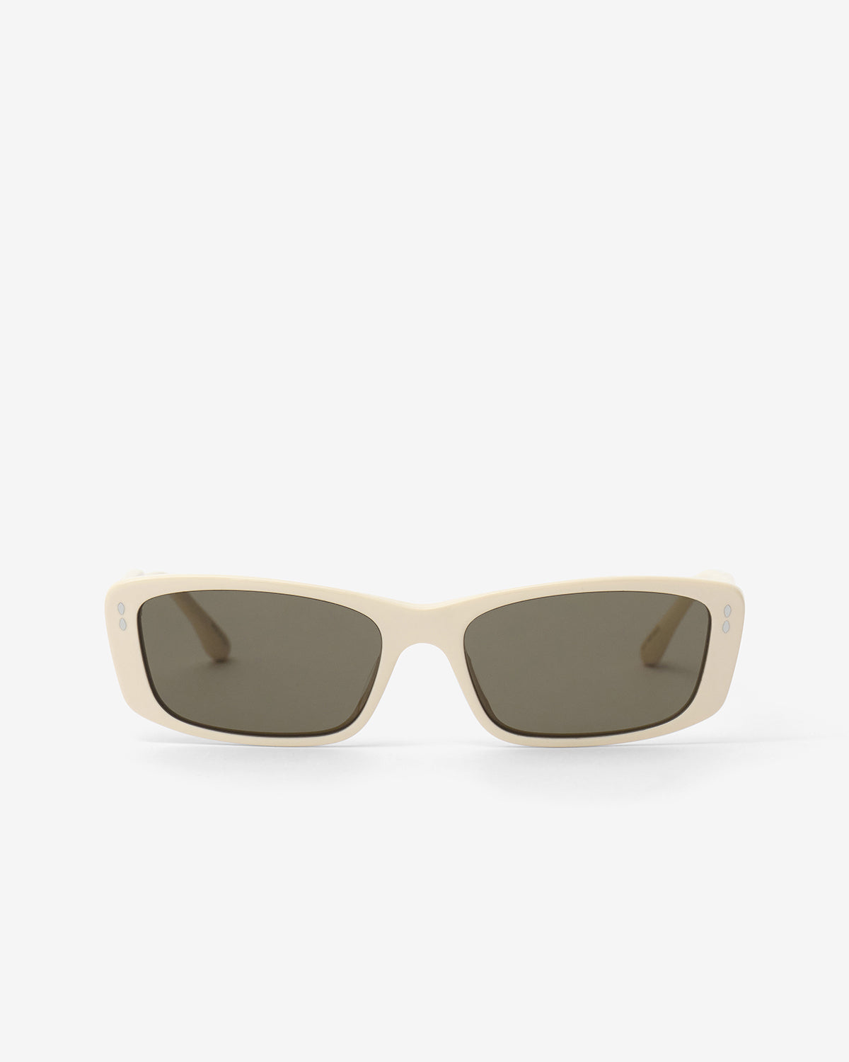 ZARIA SUNGLASSES