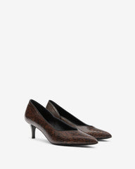 Pamely Pumps