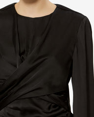 Neame Blouse