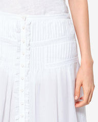 Lorraine Skirt