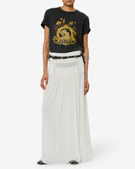 Pylka Skirt