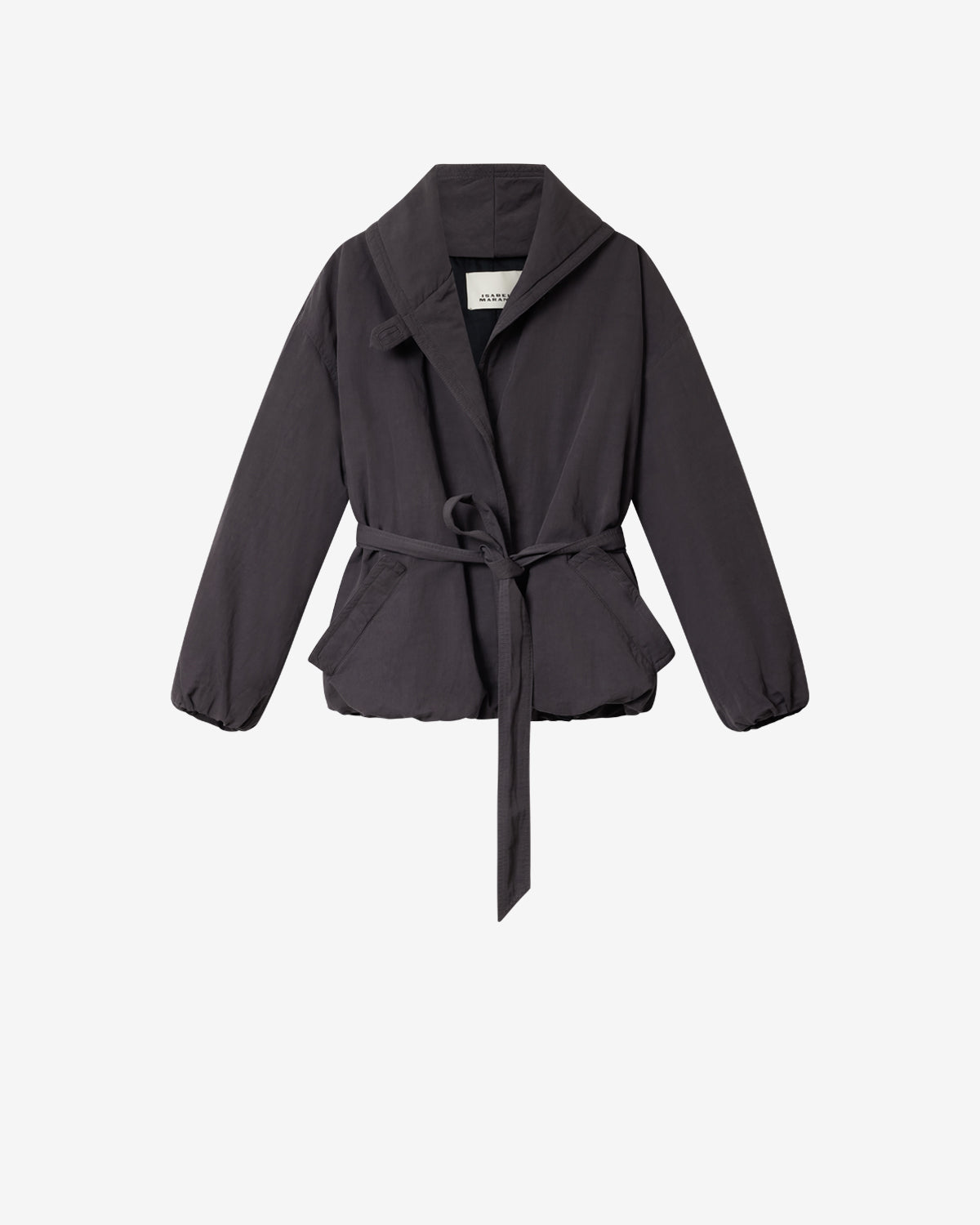 Volinda Coat