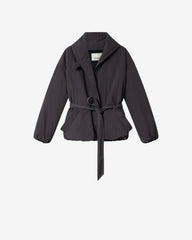 Volinda Coat