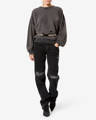 Zeah Jeans