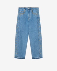 Jorian Jeans