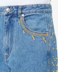 Jorian Jeans