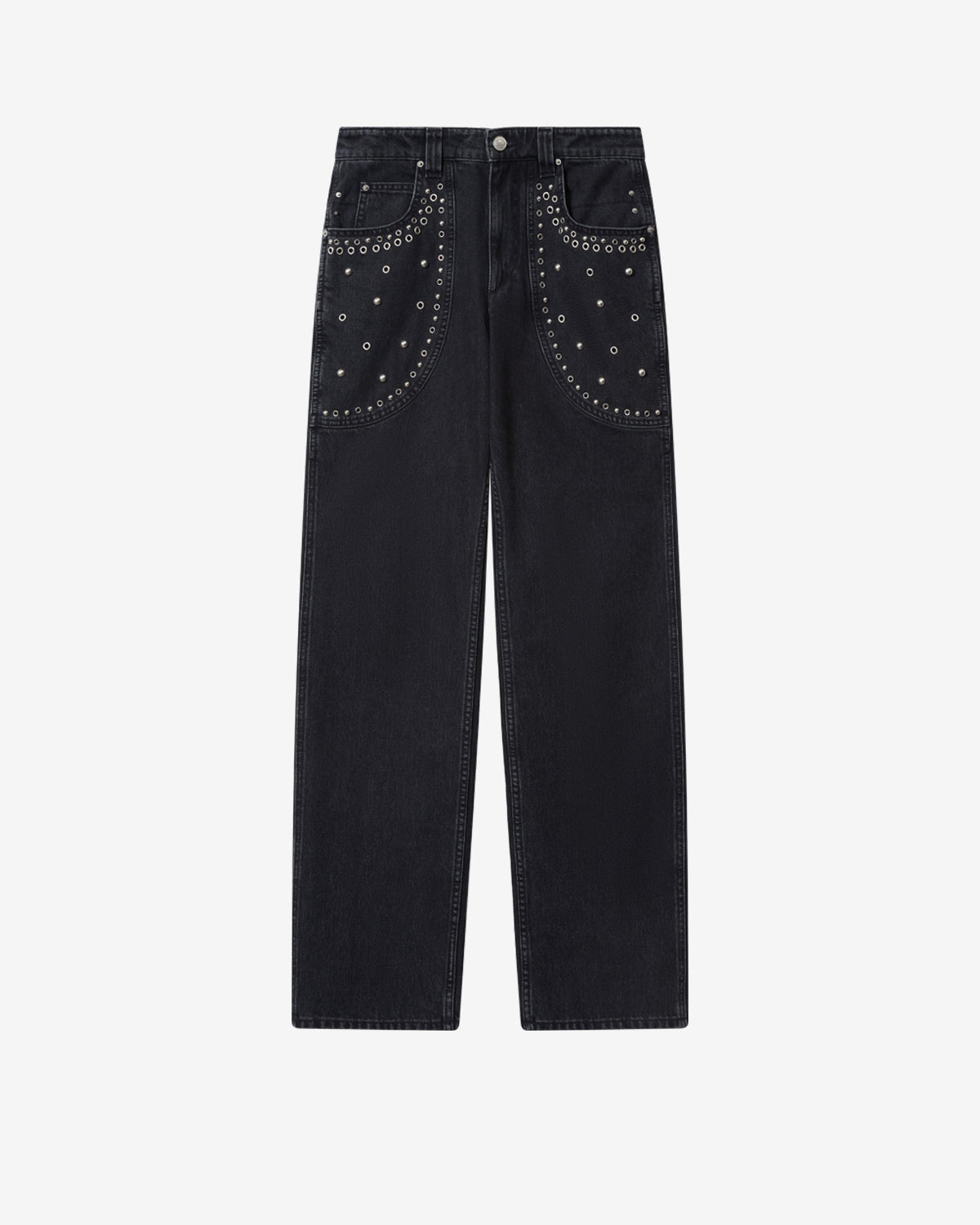 Silka Jeans