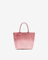 Small Yenky Bag