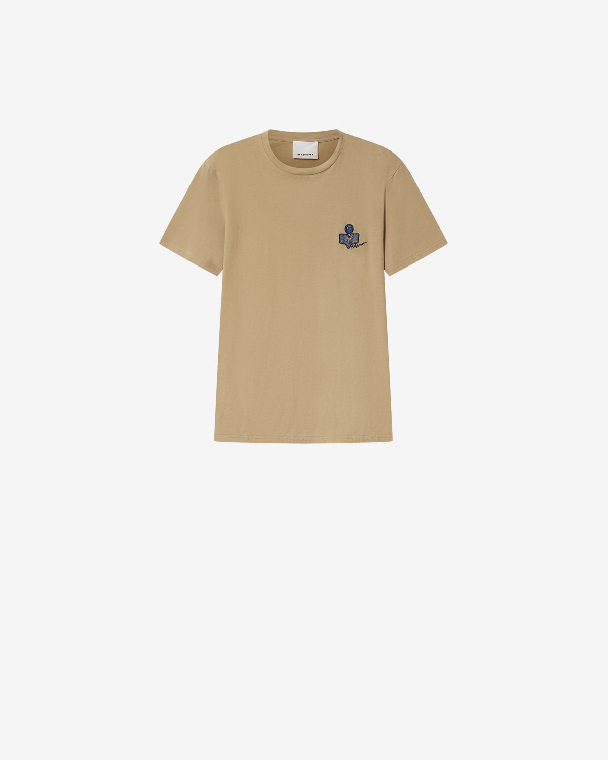 Honore T-Shirt