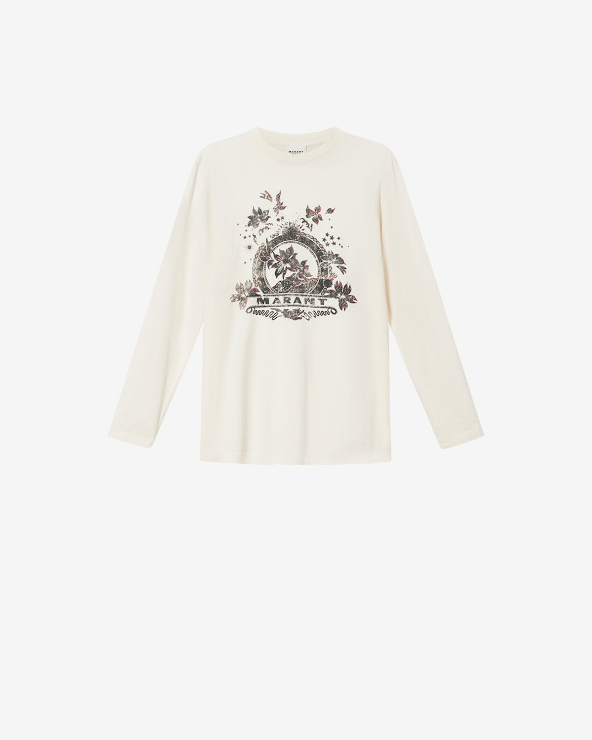 Martine T-shirt