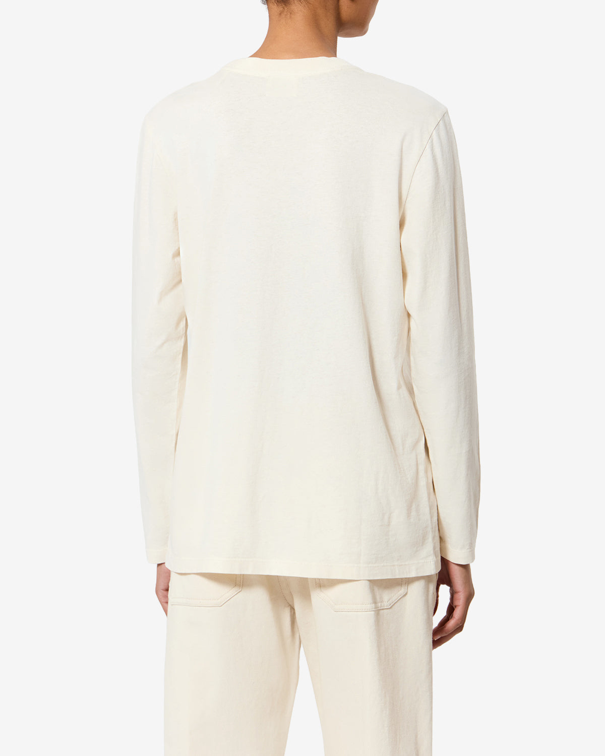 Martine T-shirt