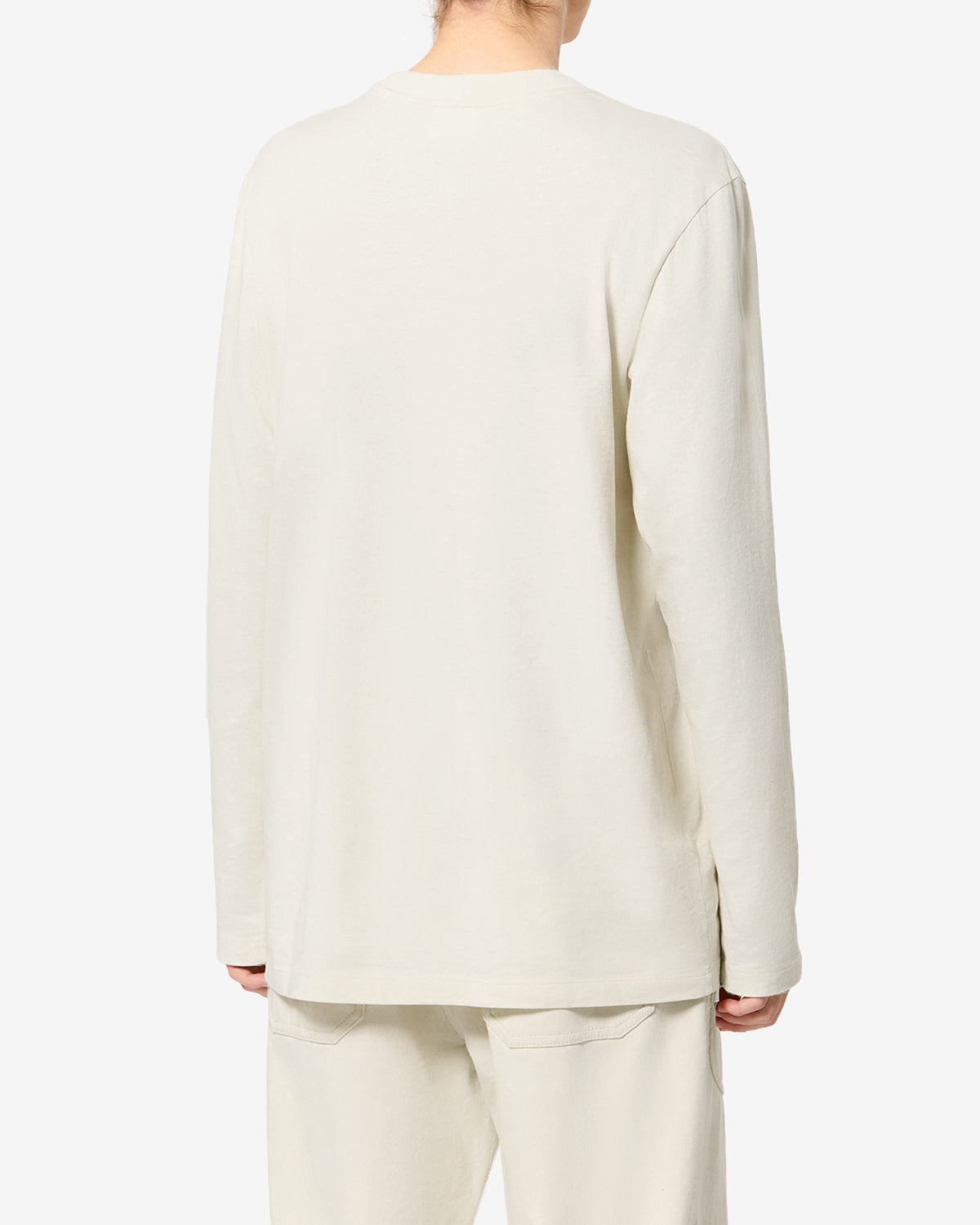 Martine T-shirt