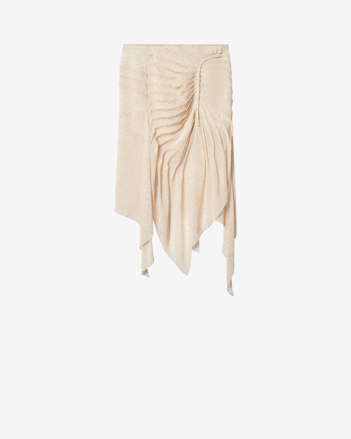 TAYLORA SKIRT