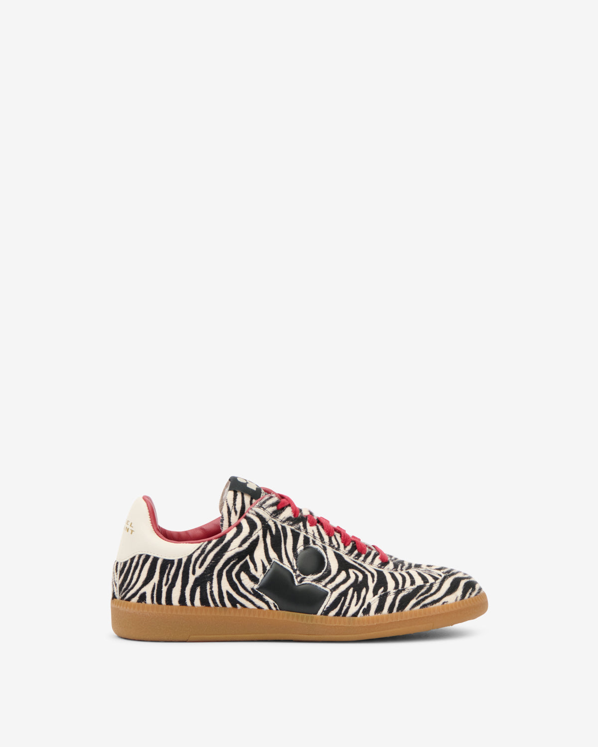 Bryce Sneakers