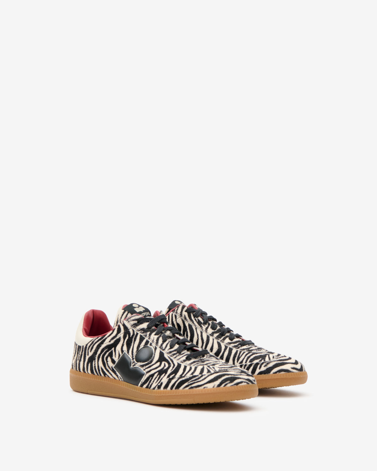 Bryce Sneakers