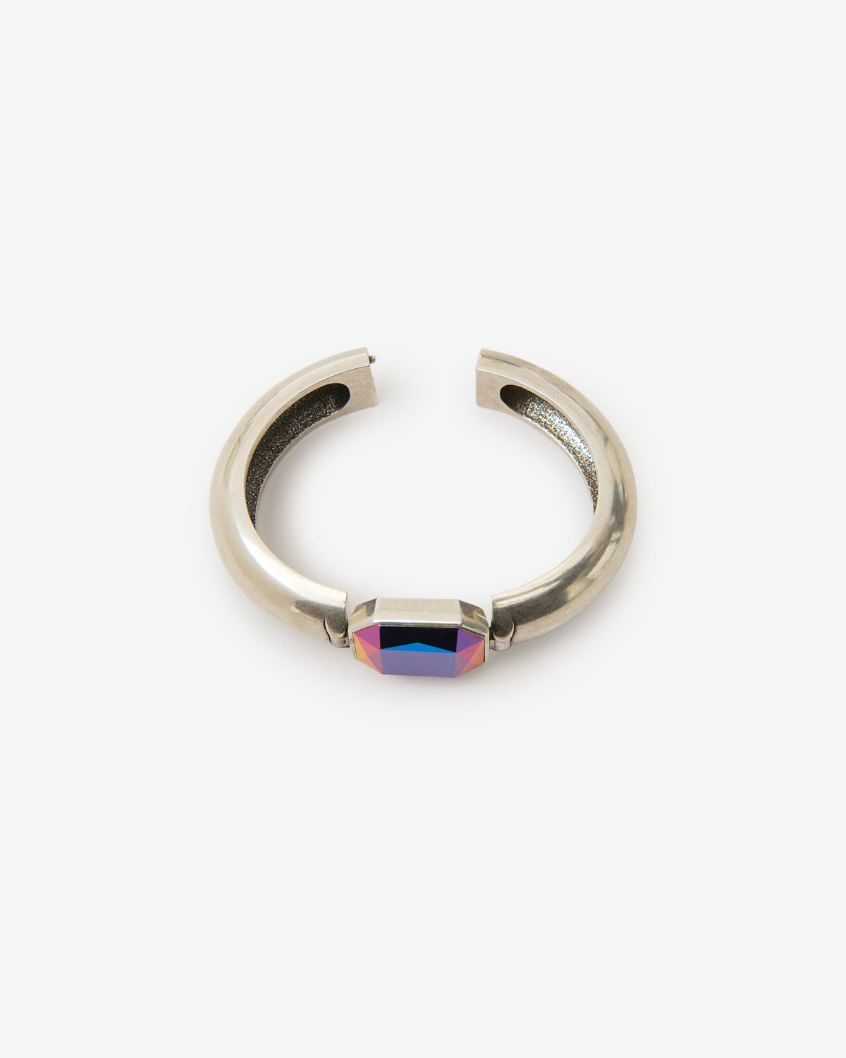 Luce Bracelet