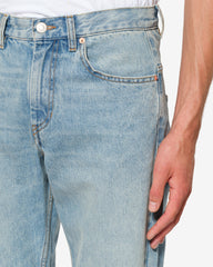 Jude Jeans