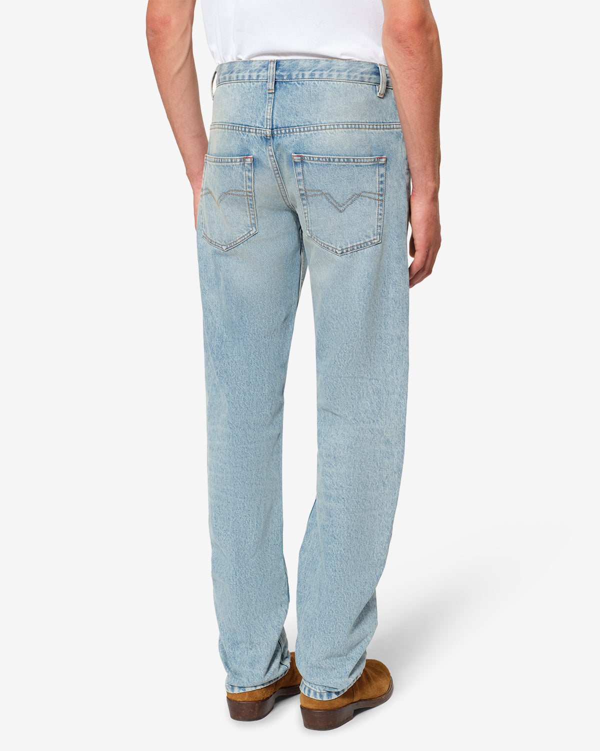Jude Jeans