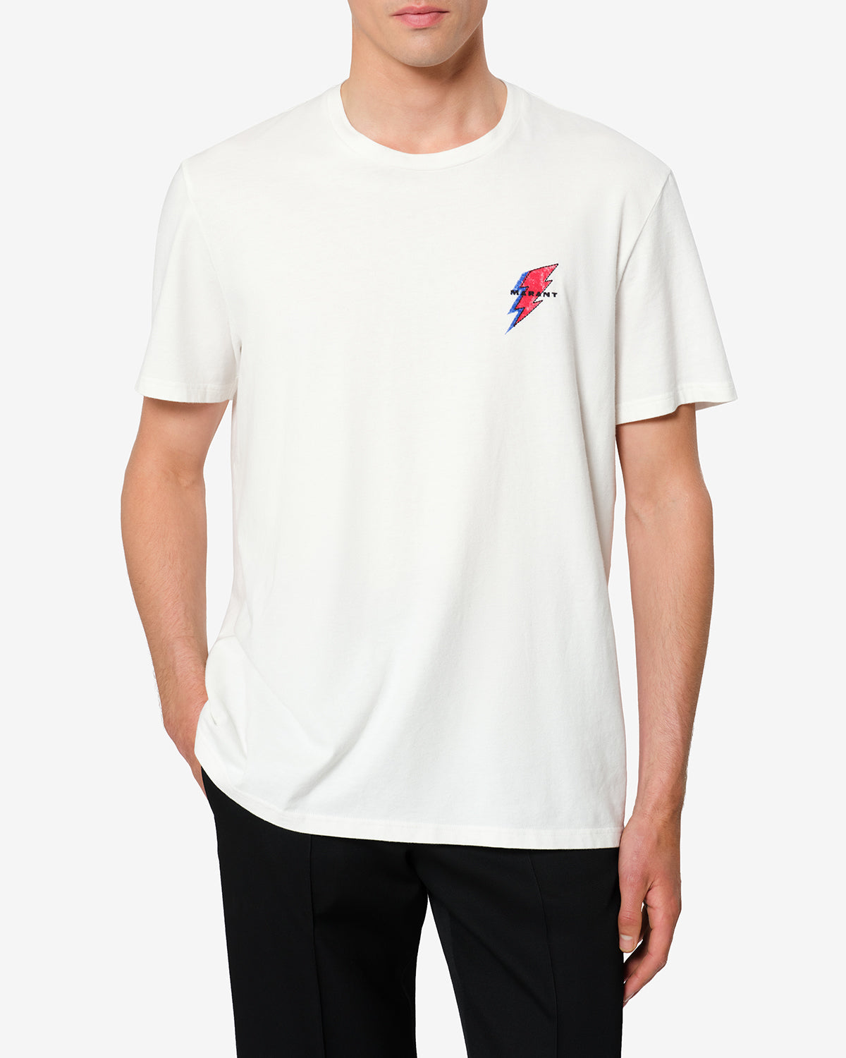 Honore T-shirt