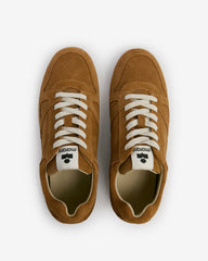 Senny Low Sneakers