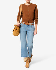 Ombela Jeans