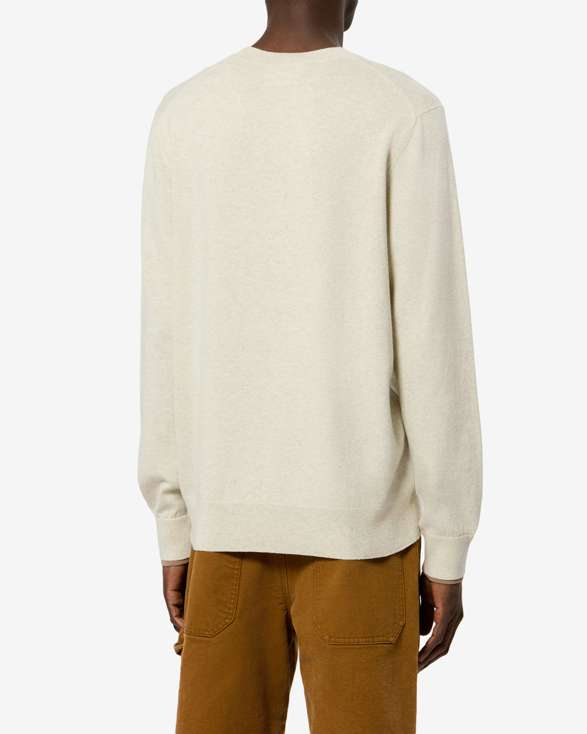 Antea Sweater