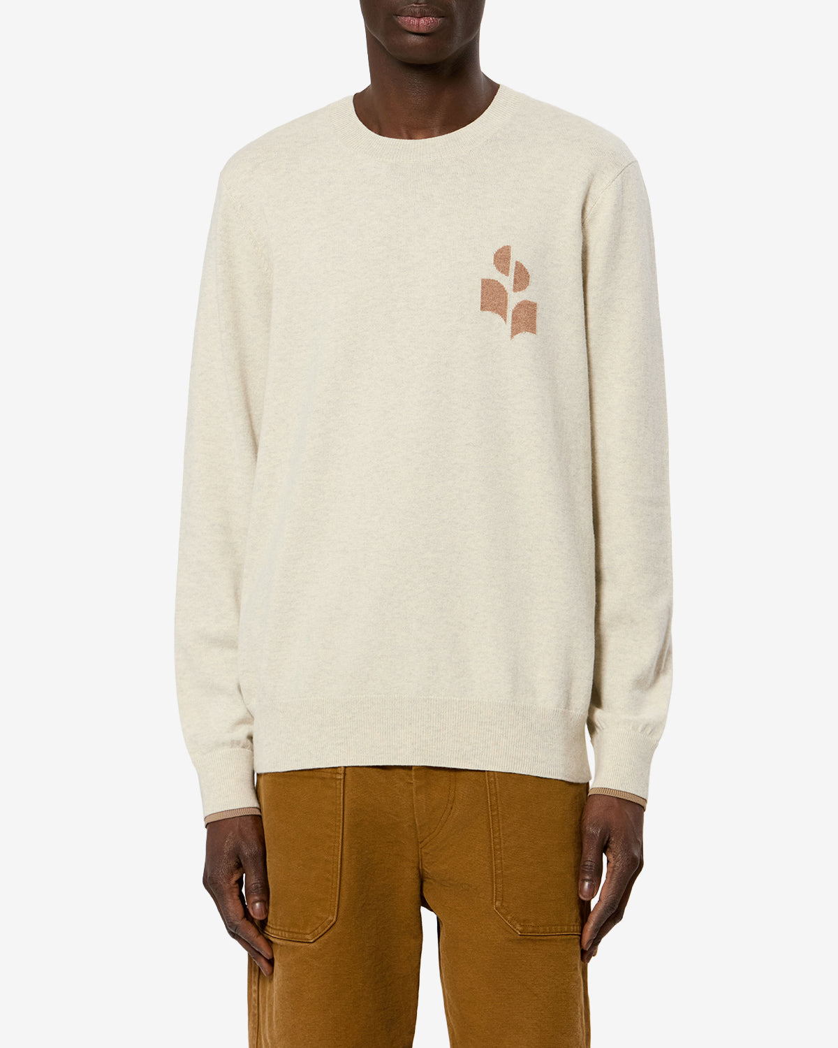 Antea Sweater
