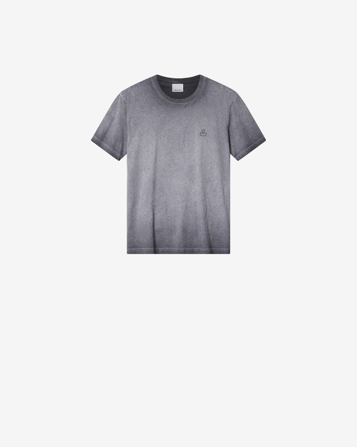 Honore T-shirt