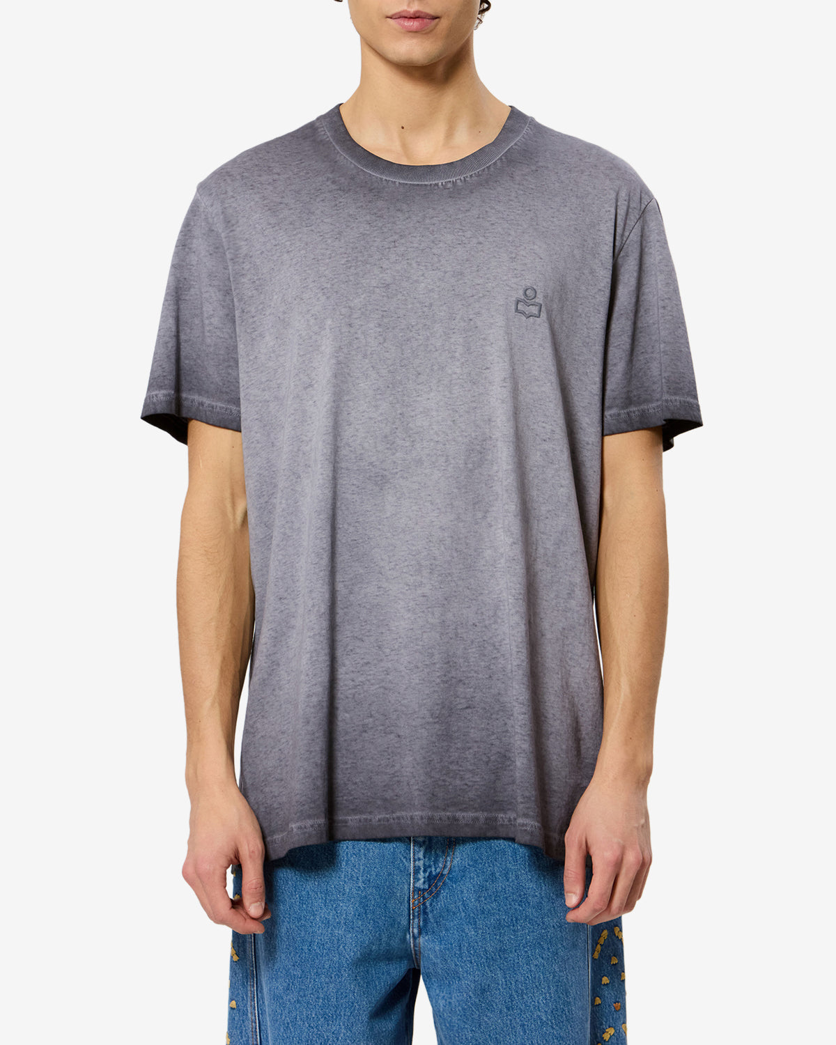 Honore T-shirt