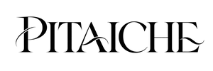Pitaiche