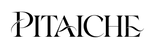 Pitaiche